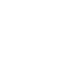 Maple Park IL Pest Control Pros